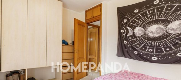2 Schlafzimmer Wohnung in Cambiano, Italy, Nr. 170750 11