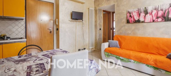 2 Schlafzimmer Wohnung in Cambiano, Italy, Nr. 170750 4