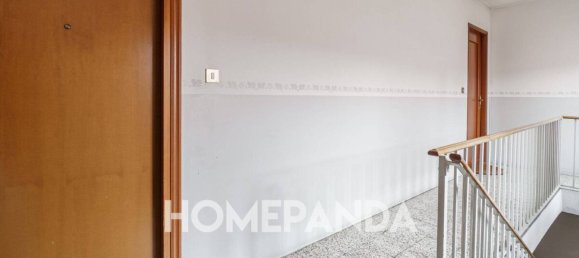 2 Schlafzimmer Wohnung in Cambiano, Italy, Nr. 170750 14