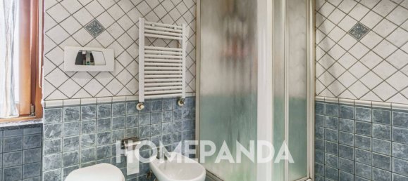 2 Schlafzimmer Wohnung in Cambiano, Italy, Nr. 170750 13