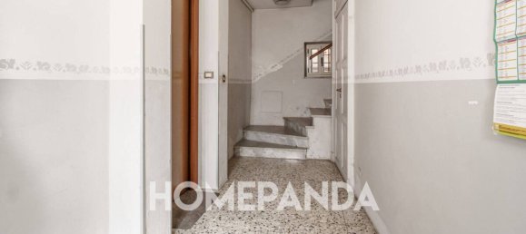 2 Schlafzimmer Wohnung in Cambiano, Italy, Nr. 170750 15