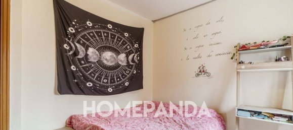 2 Schlafzimmer Wohnung in Cambiano, Italy, Nr. 170750 10