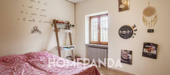 2 Schlafzimmer Wohnung in Cambiano, Italy, Nr. 170750 9