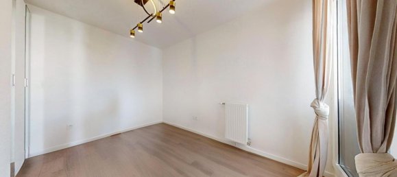 Apartamento de 2 dormitorios en Cormeilles-en-Parisis, France No. 167907 8