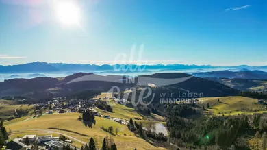 5 Schlafzimmer Haus in Diex, Austria, Nr. 66699