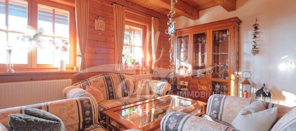 5 Schlafzimmer Haus in Diex, Austria, Nr. 66699 6