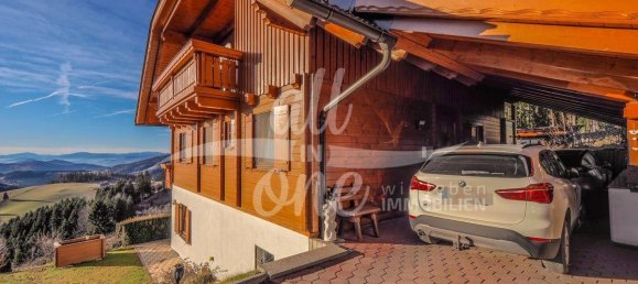 5 Schlafzimmer Haus in Diex, Austria, Nr. 66699 10