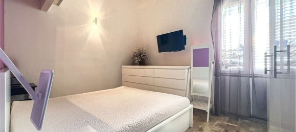Apartamento de 3 habitaciónes en Cagliari, Italy No. 297442 4