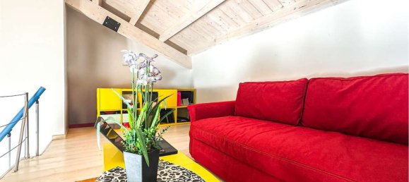 Apartamento de 3 habitaciónes en Cagliari, Italy No. 297442 3