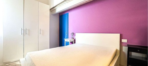 Apartamento de 3 habitaciónes en Cagliari, Italy No. 297442 6