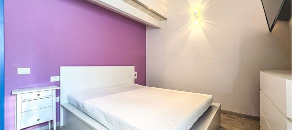 Apartamento de 3 habitaciónes en Cagliari, Italy No. 297442 5