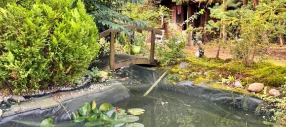 9 rooms Townhouse in Emsland, Germany No. 367317 6