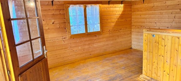 9 rooms Townhouse in Emsland, Germany No. 367317 9