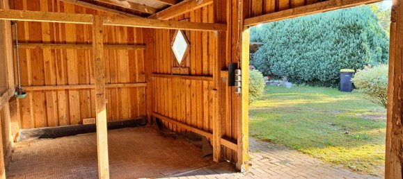 9 rooms Townhouse in Emsland, Germany No. 367317 8