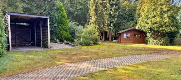 9 rooms Townhouse in Emsland, Germany No. 367317 4