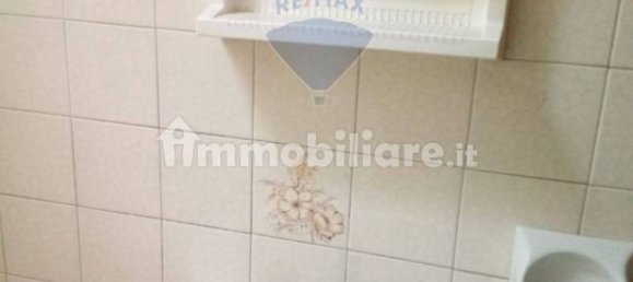 1638m² Warehouse in Casalmaggiore, Italy No. 264999 10