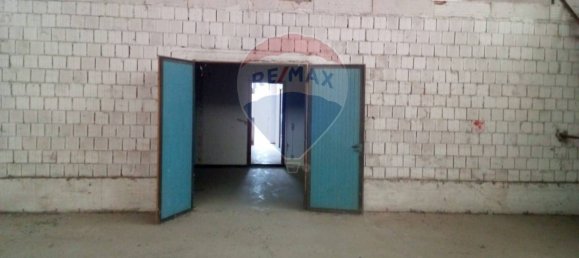 1638m² Warehouse in Casalmaggiore, Italy No. 264999 13