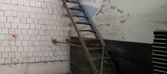 1638m² Warehouse in Casalmaggiore, Italy No. 264999 18