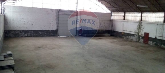 1638m² Warehouse in Casalmaggiore, Italy No. 264999 15