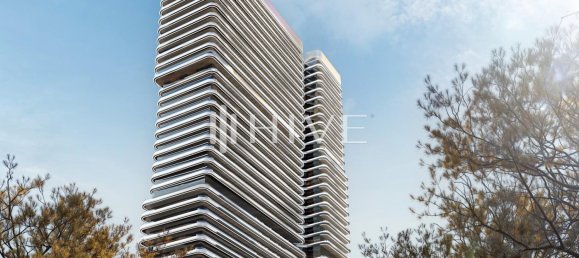 40.6m² Apartment in Dubai Science Park, UAE No. 43212 9