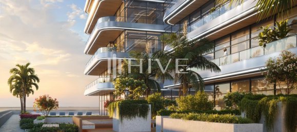 40.6m² Apartment in Dubai Science Park, UAE No. 43212 7