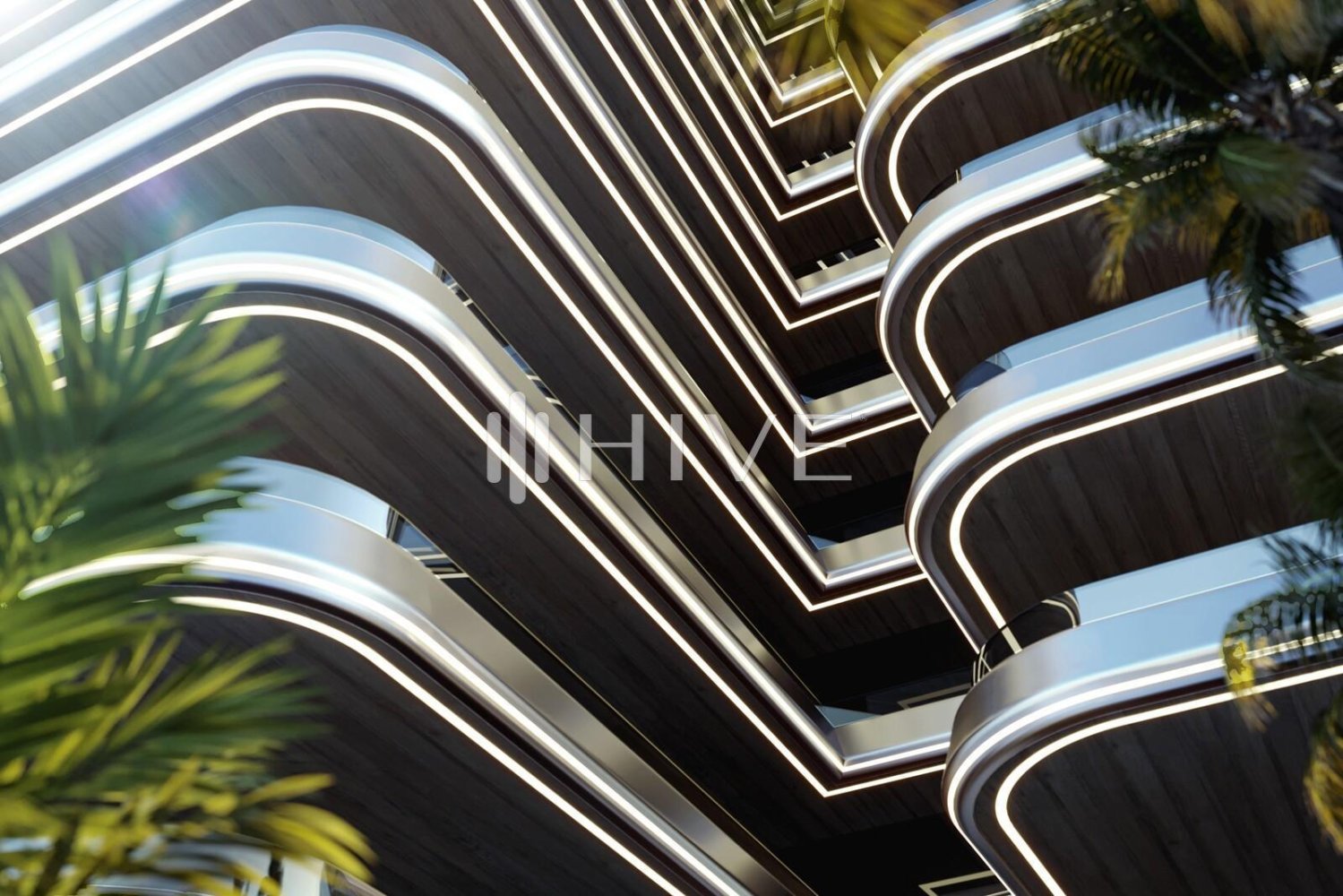 40.6m² Apartment in Dubai Science Park, UAE No. 43212