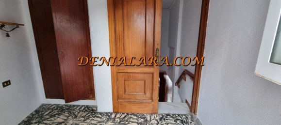 2 Schlafzimmer Haus in Denia, Spain, Nr. 27061 12