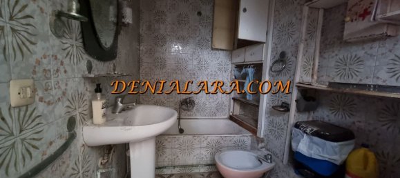 2 Schlafzimmer Haus in Denia, Spain, Nr. 27061 13