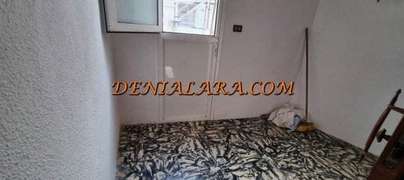 2 Schlafzimmer Haus in Denia, Spain, Nr. 27061 11