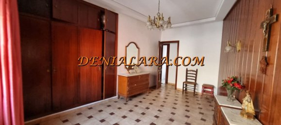 2 Schlafzimmer Haus in Denia, Spain, Nr. 27061 5