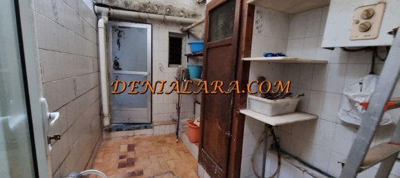 2 Schlafzimmer Haus in Denia, Spain, Nr. 27061 10