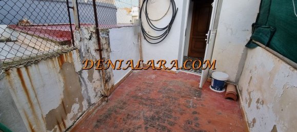 2 Schlafzimmer Haus in Denia, Spain, Nr. 27061 14