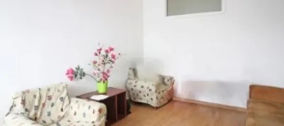 Casa de 1 dormitorio en Porto, Portugal No. 148489 2