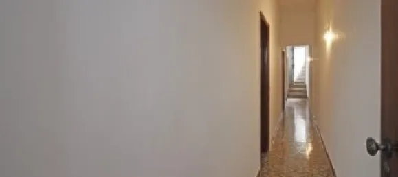 1 Schlafzimmer Haus in Porto, Portugal, Nr. 148489 5