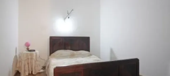 Casa de 1 dormitorio en Porto, Portugal No. 148489 3