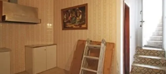 1 Schlafzimmer Haus in Porto, Portugal, Nr. 148489 6