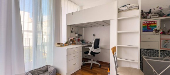 Дом с 7 комнатами в Вена, Австрия № 194904 20