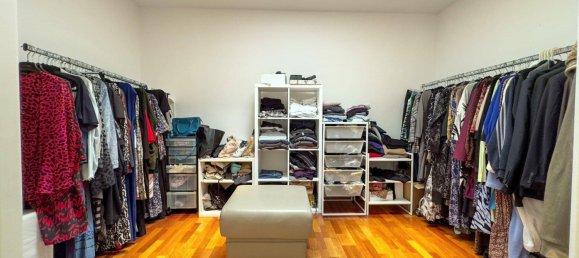 Дом с 7 комнатами в Вена, Австрия № 194904 26