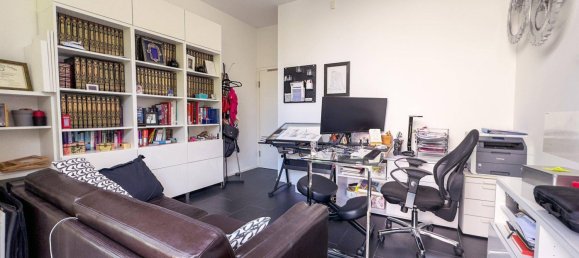 Дом с 7 комнатами в Вена, Австрия № 194904 12