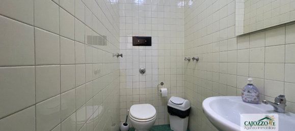 5 rooms Apartment in Palermo, Italy No. 197258 30