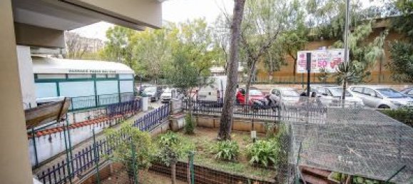 5 rooms Apartment in Palermo, Italy No. 197258 6