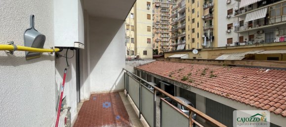5 rooms Apartment in Palermo, Italy No. 197258 25