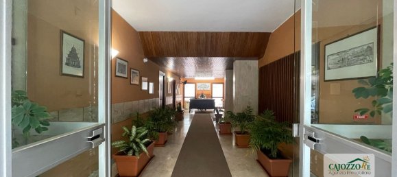 5 rooms Apartment in Palermo, Italy No. 197258 28