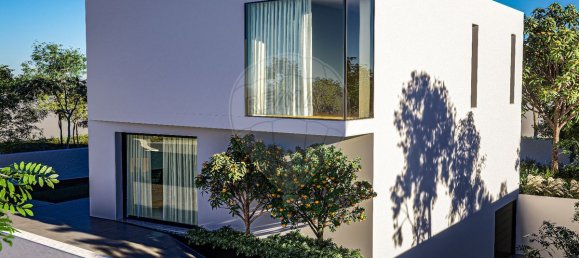 Casa T4 em Torres Vedras, Portugal N.º 148389 15