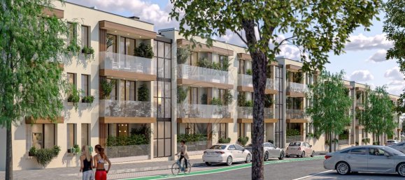 Casa T4 em Torres Vedras, Portugal N.º 148389 18