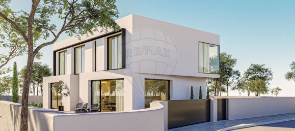 Casa T4 em Torres Vedras, Portugal N.º 148389 10