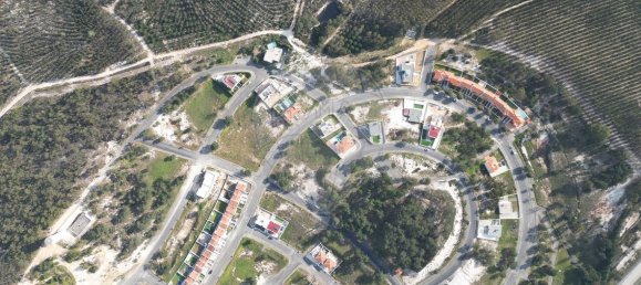 Casa T4 em Torres Vedras, Portugal N.º 148389 20