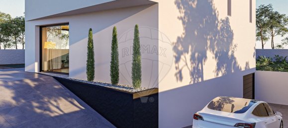 Casa T4 em Torres Vedras, Portugal N.º 148389 9