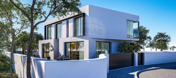 Casa T4 em Torres Vedras, Portugal N.º 148389 16