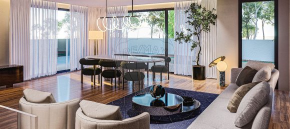 Casa T4 em Torres Vedras, Portugal N.º 148389 5